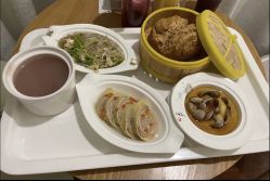 -菁幼月子会所(儿童医院店)