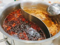 -吉布鲁牛排海鲜自助(温江合生汇店)