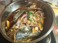 -秘觉(湖贝店)