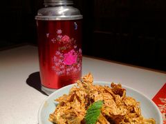 -局气 烤鸭·北京菜(武清店)