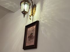 -剧狐剧本杀·月球探案馆(人民广场1号店)