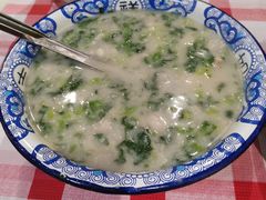 -西江红·株洲本地菜(滨江南路店)