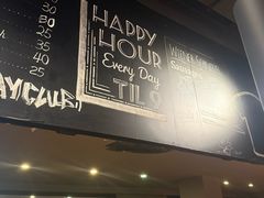 -Secco德式餐吧(南秀村店)