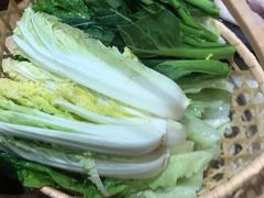 -椰夫人·养生椰子鸡(金沙洲永旺店)