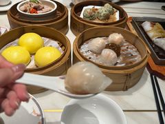 -稻香饭店(龙华天虹店)