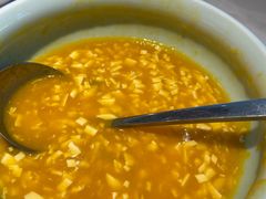 -兰湘子·湘菜小炒(长安万科广场店)