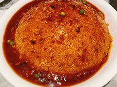 -小菜园新徽菜(无锡宜家荟聚中心店)