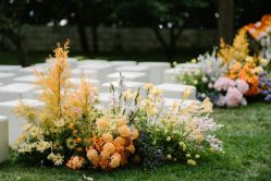 -美薇亭婚礼顾问