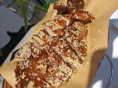 -眉州东坡(通州店)