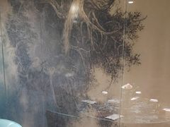 -北京西藏大厦酒店