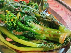 -隆都四季香饭店(碧海路店)