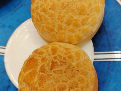 -幸运楼(北京路店)