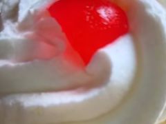 -红宝石·鲜奶小方·海派西点房(南翔店)