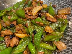 -辛香味烧鱼馆·非遗技艺·排骨红烧肉(光谷医药园店)