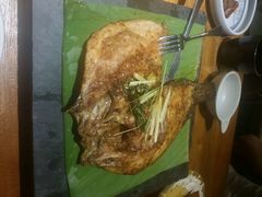 android_upload_pic-云海肴·汽锅鸡·云南菜(天津国金汇店)