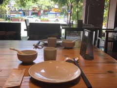 -临家闽南菜(大唐店)