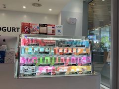 -bluefrog蓝蛙(皇庭广场店)