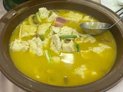 -鼎好家常菜(天桥店)