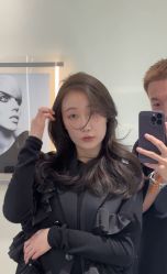 -RECOUP by ReMINGLE睿卡博