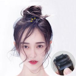 -BHG Hair Salon