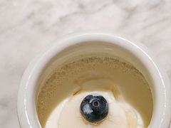 -城南往事(滨江世茂店)