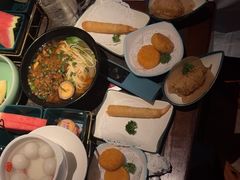 -唐宫足道·SPA·影院会馆(木渎店)