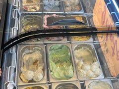 -福州泰禾铂尔曼酒店·大堂酒廊