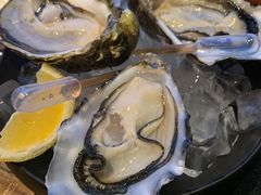 -AZUL by FUEL蓝色·法式酒馆(琶醍店)