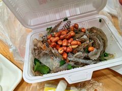 -陳添記·祖傳爽鱼皮(十五甫三巷店)