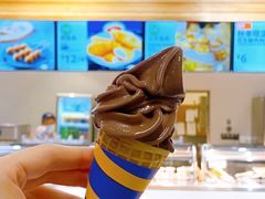 -宜家·瑞典风味餐厅(四元桥店)