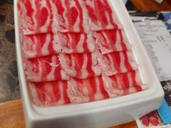 -冷记渝味·重庆老火锅(乐峰广场店)