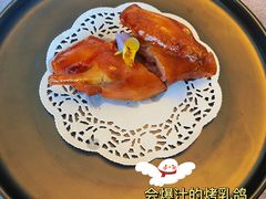 -长安酒肆(曲江店)