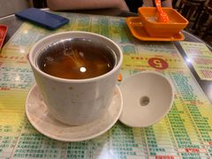 -顺记冰室(宝华路店)