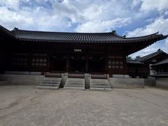 -景福宫