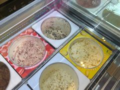 -哈根达斯(西安高新店)