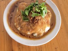 -潮味肠粉(猷巷店)