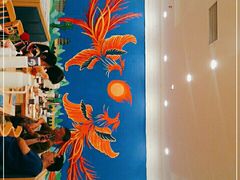 -贵凤凰贵州米粉(五道口店)