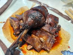-外婆船宴餐厅·外婆喊你回家吃饭