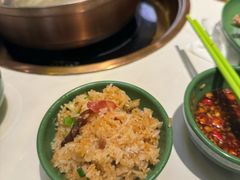 -润园四季椰子鸡火锅(南山海岸城店)