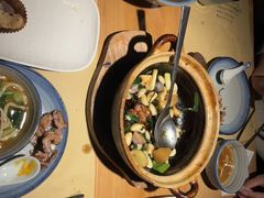 -荣小馆(杭州大厦店)