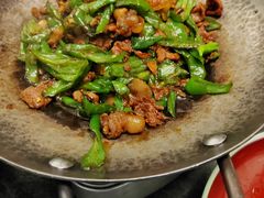-小湘旺臭鳜鱼·新湘菜(马连道路店)