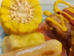 -浙江大学(玉泉校区)