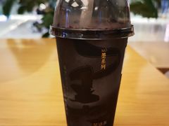 -茶话弄(北京五棵松万达店)
