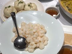 -和记小菜(东方店)