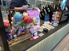 -星巴克臻选(杭州西溪印象城店)