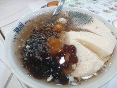 -糖潮糖水铺(省府店)