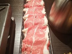 -8锅臭臭锅·正宗台湾小火锅(中心五路店)