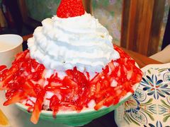 -I HOLIC艾豪丽披萨(KKone店)