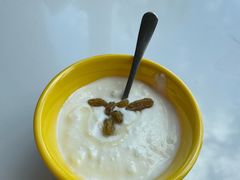 -黑青稞庄园·新式藏餐·牦牛肉汤锅(新都桥店)