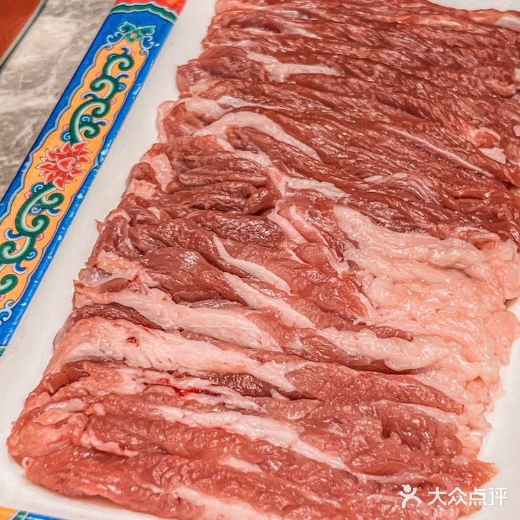 小龙虾和烤鸭这对CP，一下子撞进了我心坎里了！